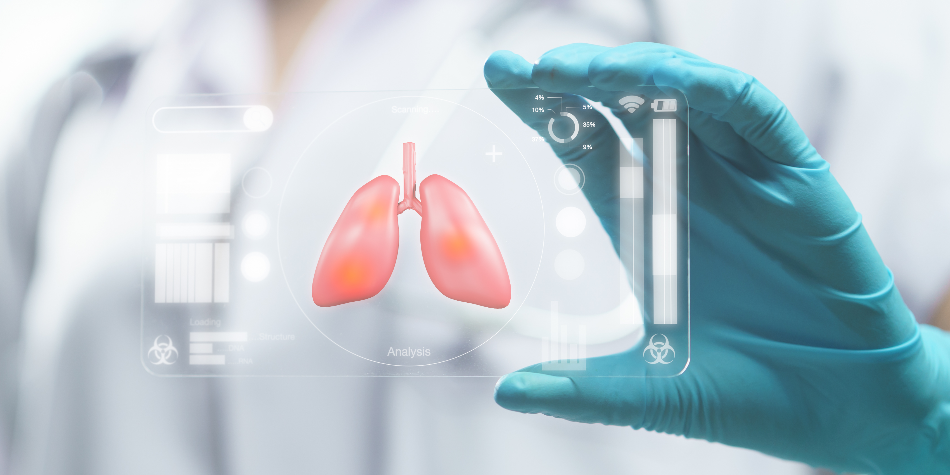 Medidas preventivas respiratorias