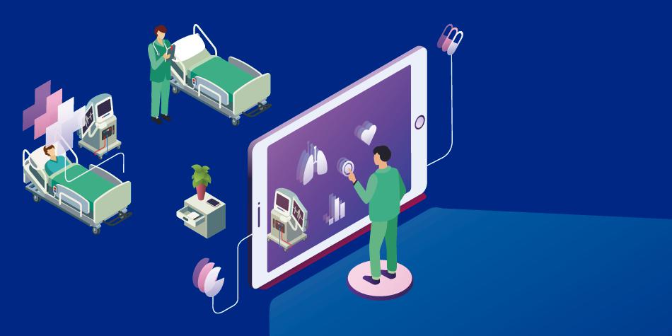 Telemedicina