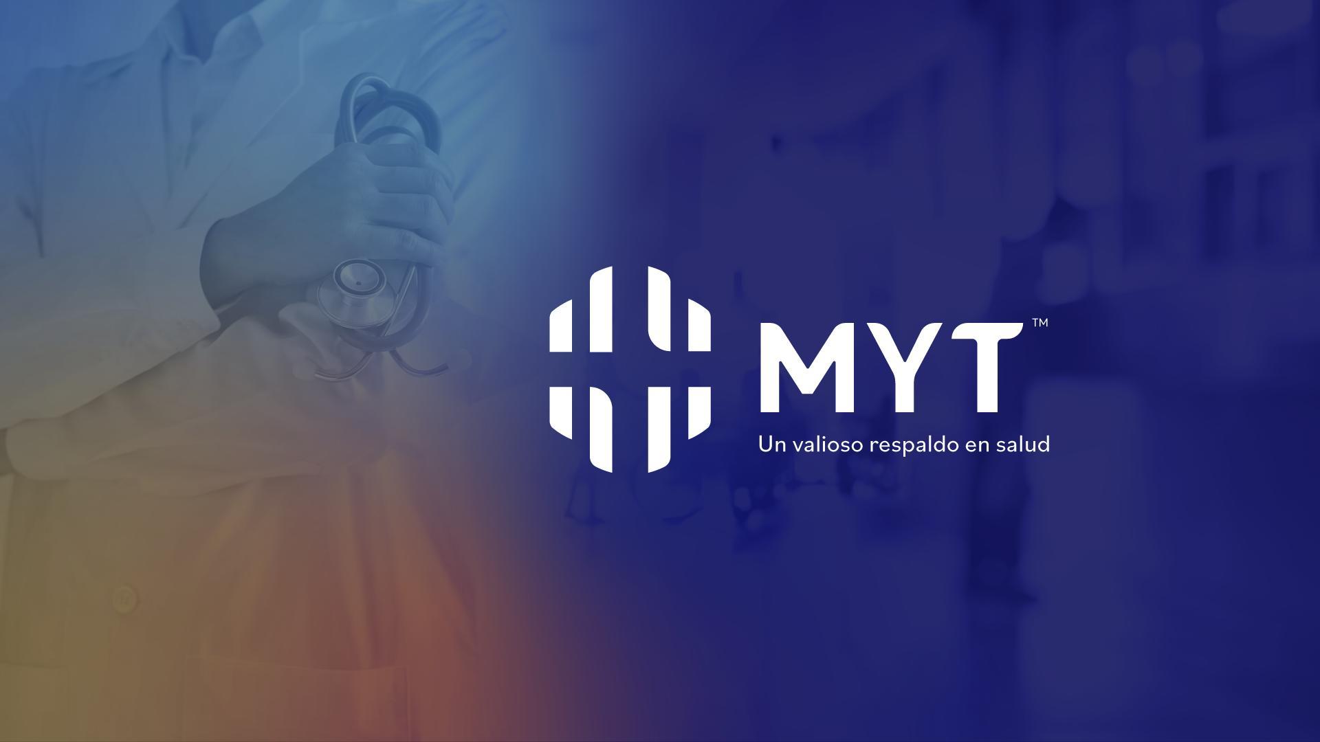 DISPENSARIO MYT SALUD IPS SAS CRAVO NORTE